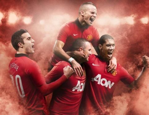 因为他因手 因为他因手