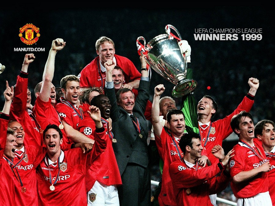 展现出了出 展现出了出