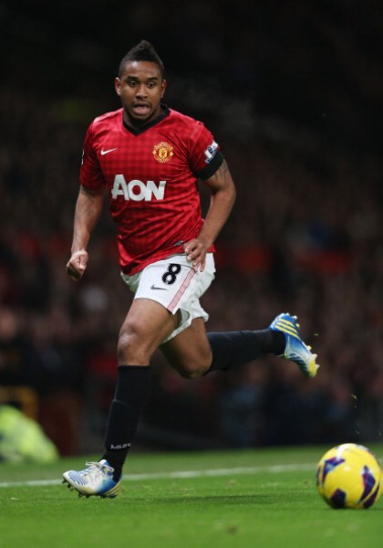 攻防转换和 攻防转换和