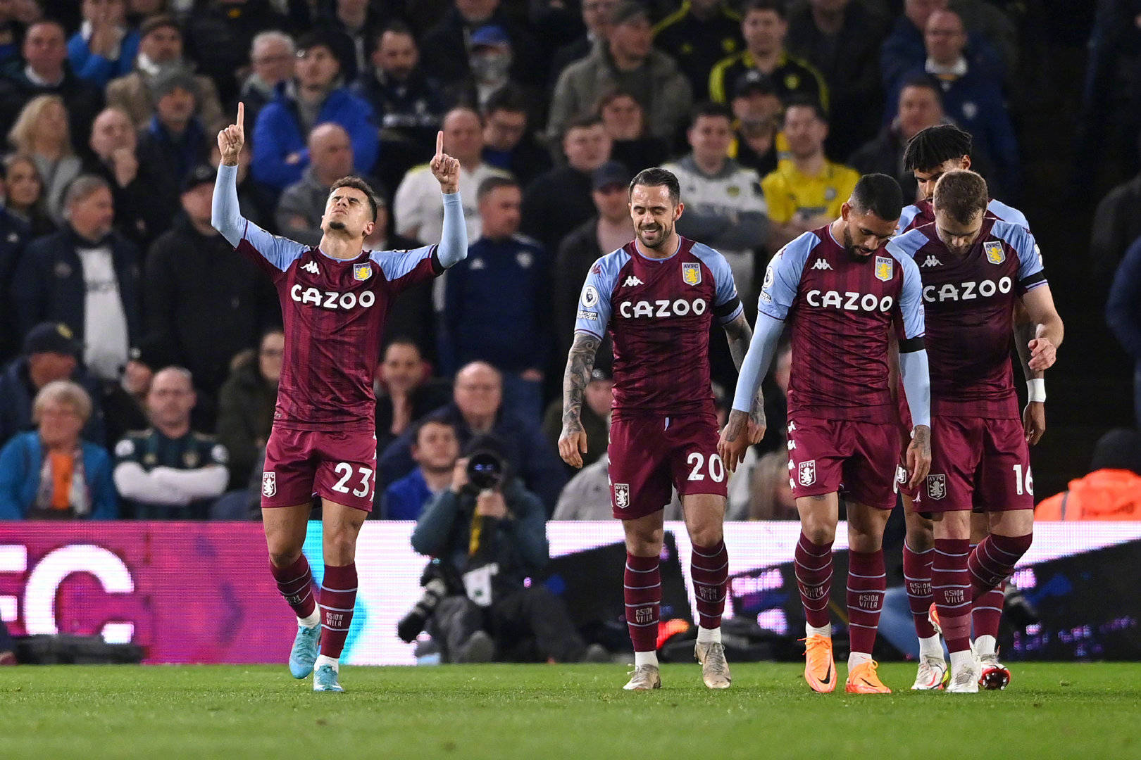 他的短板也 他的短板也