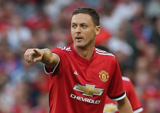 高的默契 高的默契