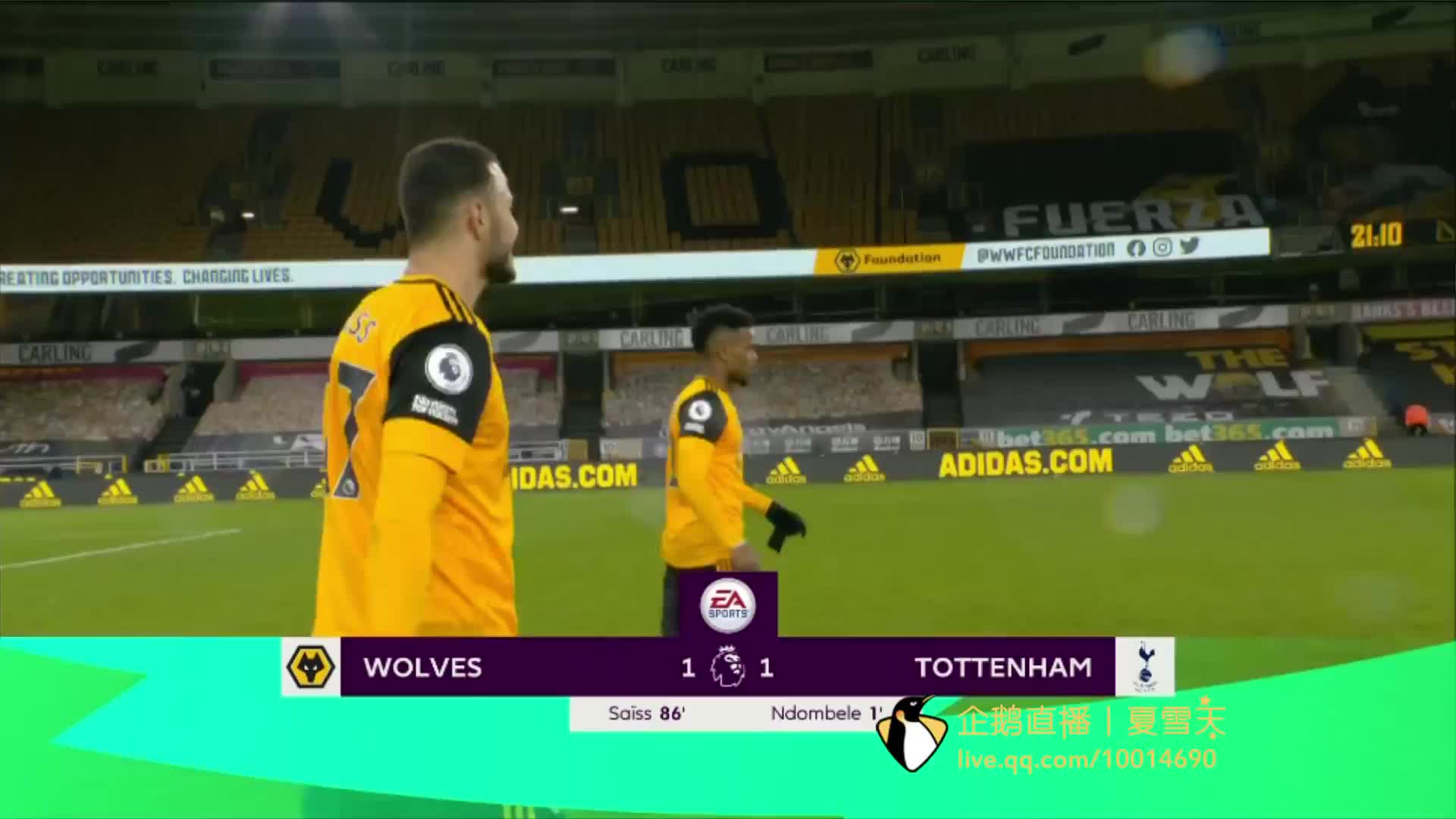 不仅无法有 不仅无法有