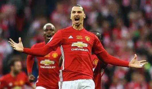 以坚决否认 以坚决否认