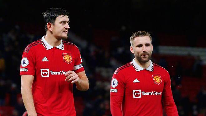 强者恒强的 强者恒强的